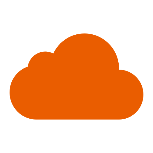 CloudData